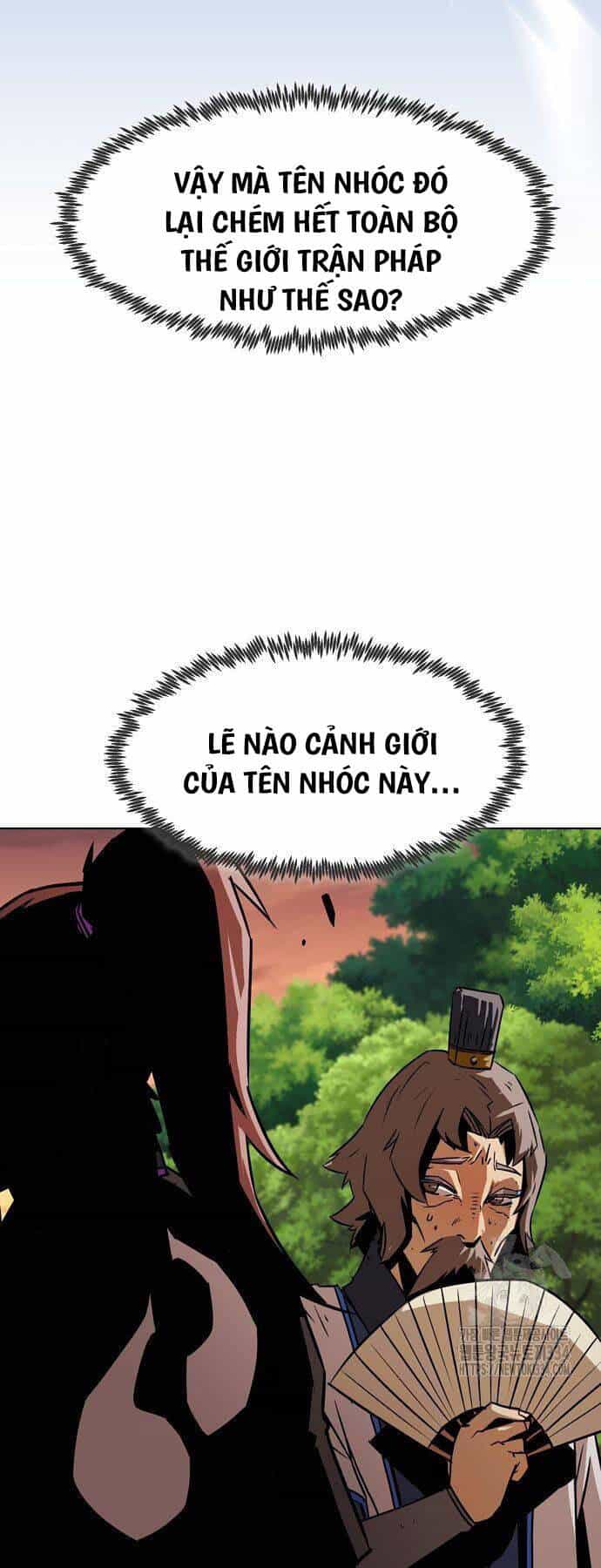 Tiểu Gia Chủ Của Tứ Xuyên Đường Gia Trở Thành Kiếm Thần - Chương 14 - ảnh 11