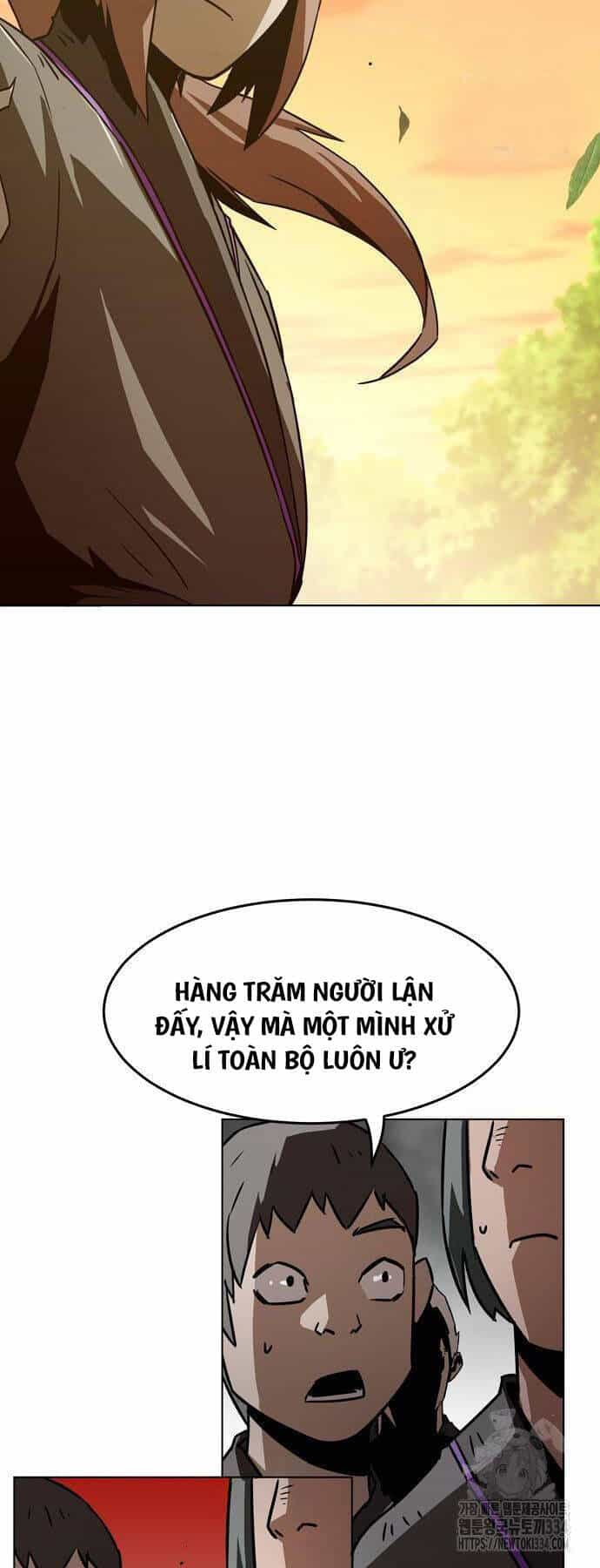 Tiểu Gia Chủ Của Tứ Xuyên Đường Gia Trở Thành Kiếm Thần - Chương 14 - ảnh 38