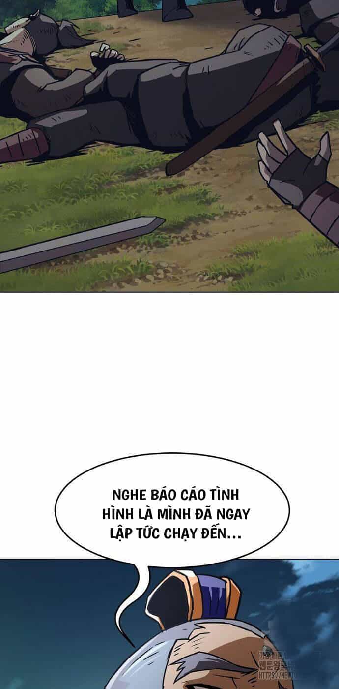 Tiểu Gia Chủ Của Tứ Xuyên Đường Gia Trở Thành Kiếm Thần - Chương 14 - ảnh 80