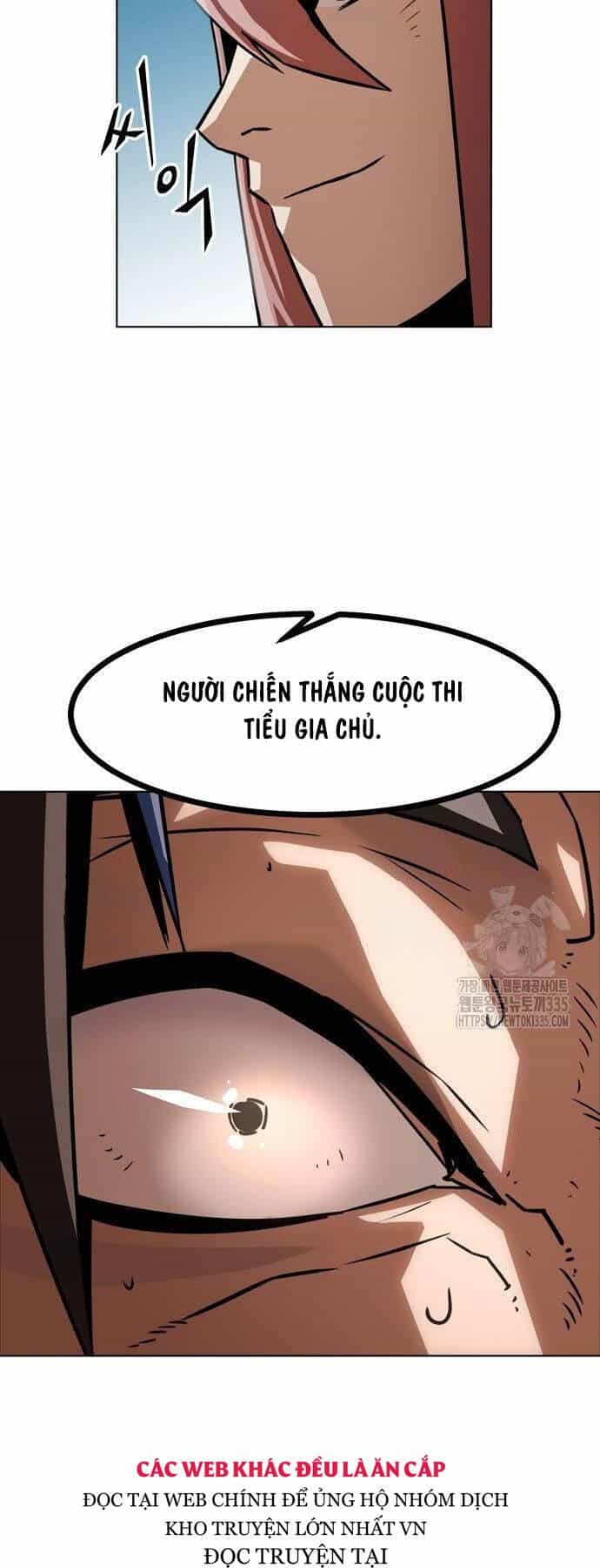Tiểu Gia Chủ Của Tứ Xuyên Đường Gia Trở Thành Kiếm Thần - Chương 15 - ảnh 60