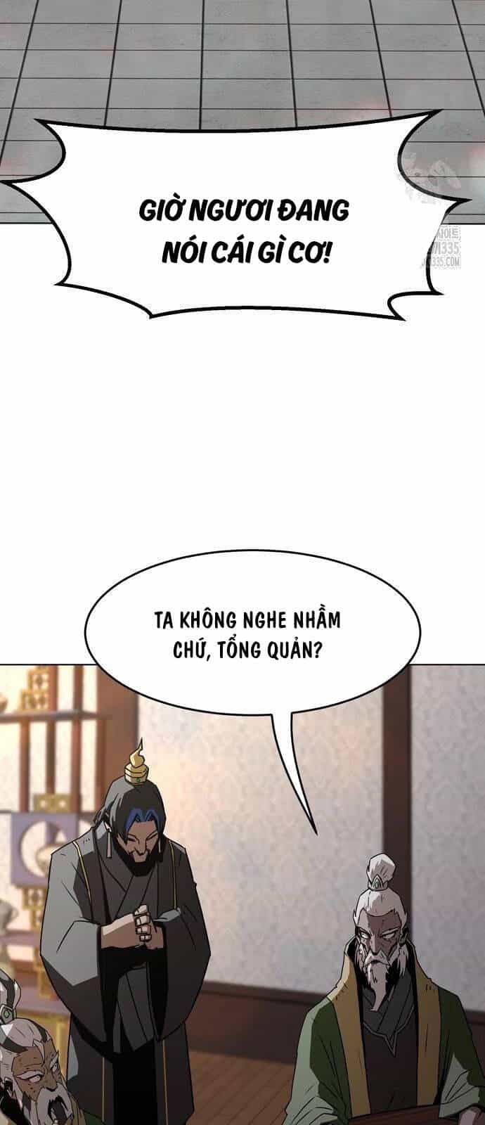 Tiểu Gia Chủ Của Tứ Xuyên Đường Gia Trở Thành Kiếm Thần - Chương 15 - ảnh 64
