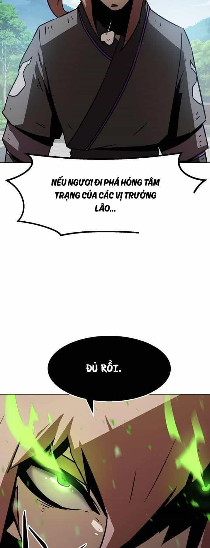 Tiểu Gia Chủ Của Tứ Xuyên Đường Gia Trở Thành Kiếm Thần - Chương 15 - ảnh 80
