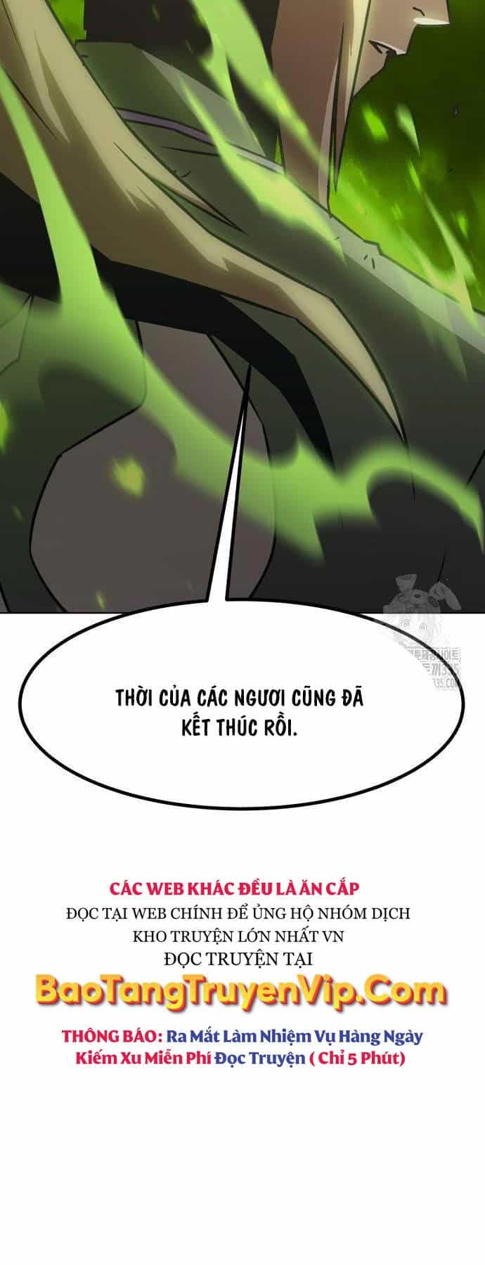 Tiểu Gia Chủ Của Tứ Xuyên Đường Gia Trở Thành Kiếm Thần - Chương 15 - ảnh 88