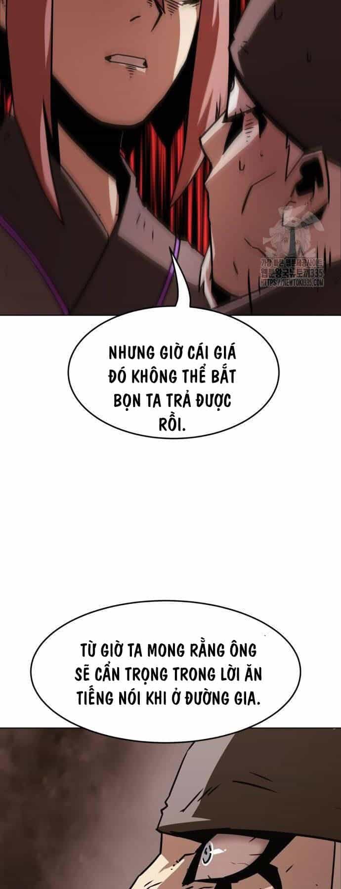 Tiểu Gia Chủ Của Tứ Xuyên Đường Gia Trở Thành Kiếm Thần - Chương 16 - ảnh 26