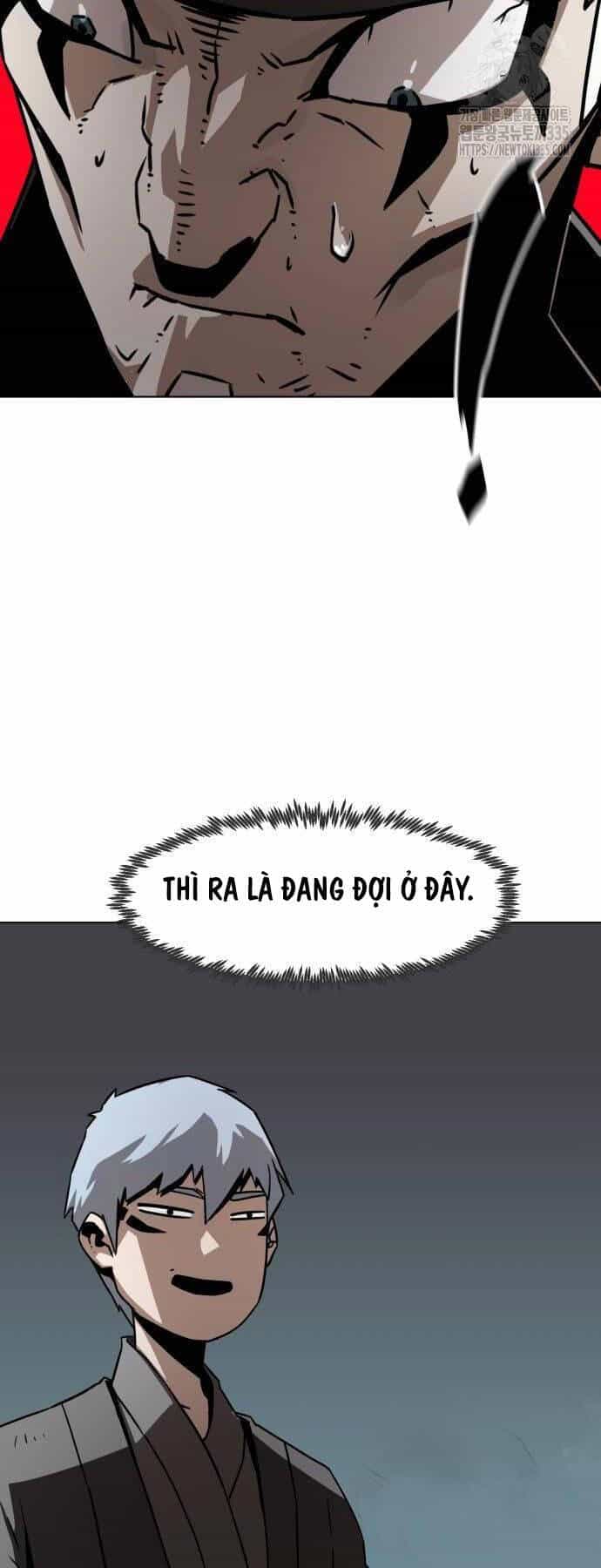 Tiểu Gia Chủ Của Tứ Xuyên Đường Gia Trở Thành Kiếm Thần - Chương 16 - ảnh 28