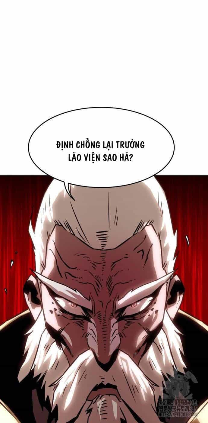 Tiểu Gia Chủ Của Tứ Xuyên Đường Gia Trở Thành Kiếm Thần - Chương 16 - ảnh 60