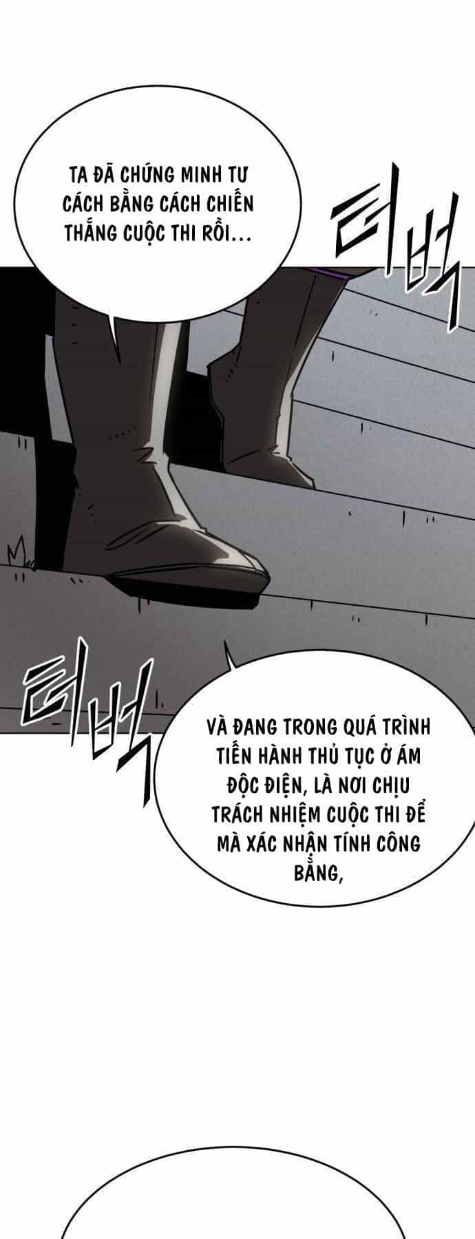 Tiểu Gia Chủ Của Tứ Xuyên Đường Gia Trở Thành Kiếm Thần - Chương 16 - ảnh 69