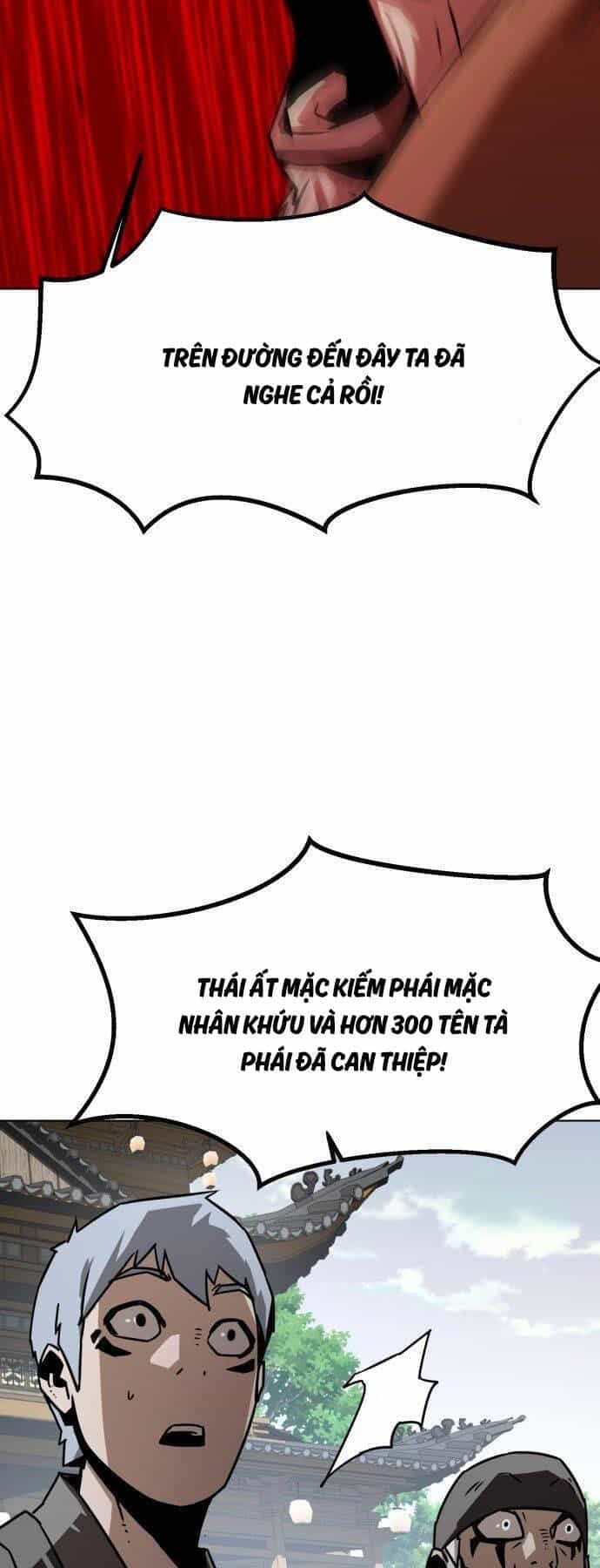 Tiểu Gia Chủ Của Tứ Xuyên Đường Gia Trở Thành Kiếm Thần - Chương 16 - ảnh 75
