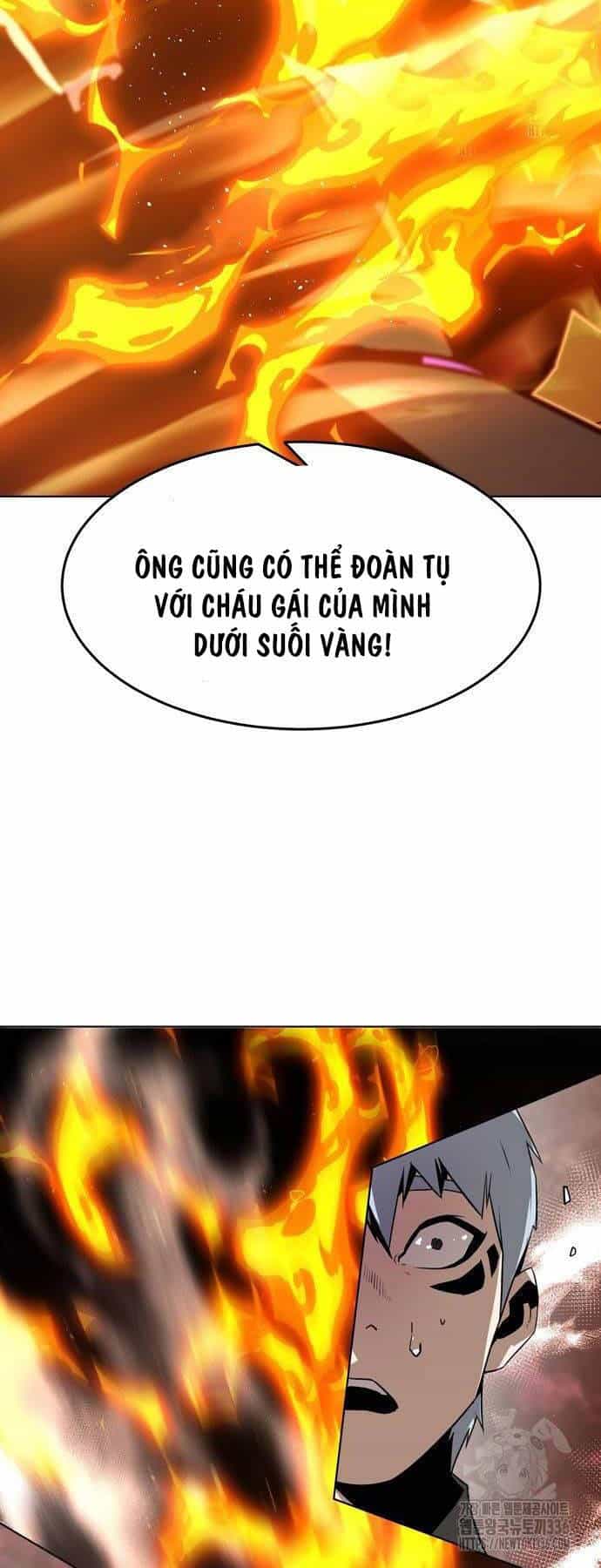 Tiểu Gia Chủ Của Tứ Xuyên Đường Gia Trở Thành Kiếm Thần - Chương 17 - ảnh 28