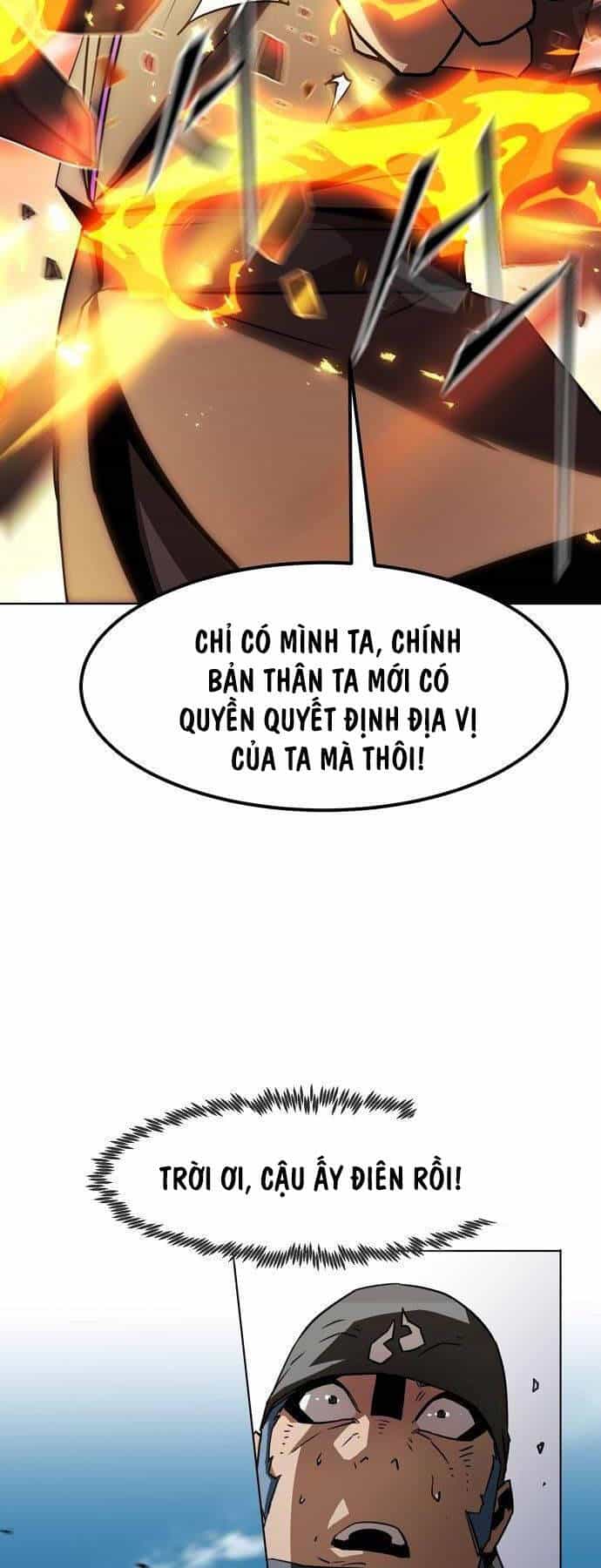 Tiểu Gia Chủ Của Tứ Xuyên Đường Gia Trở Thành Kiếm Thần - Chương 17 - ảnh 32