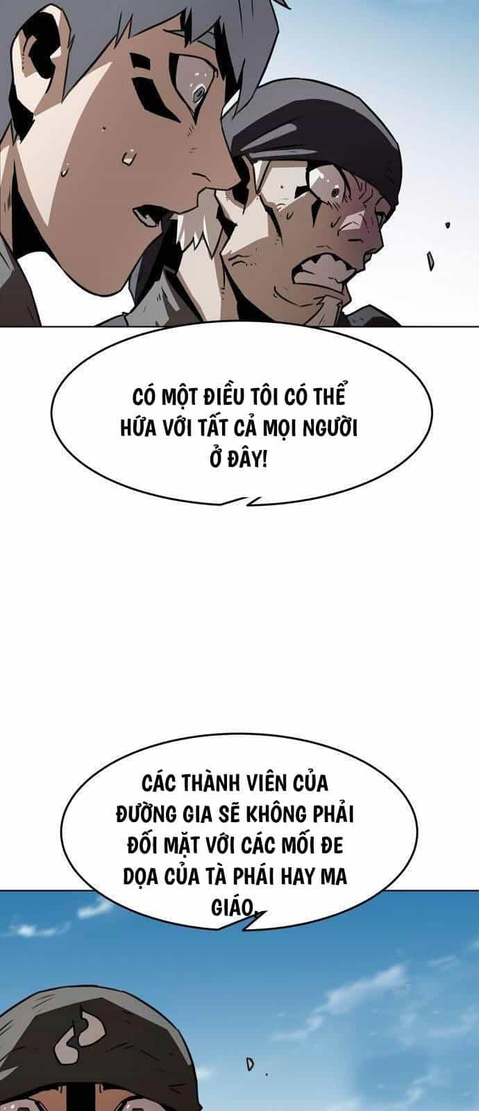 Tiểu Gia Chủ Của Tứ Xuyên Đường Gia Trở Thành Kiếm Thần - Chương 18 - ảnh 18