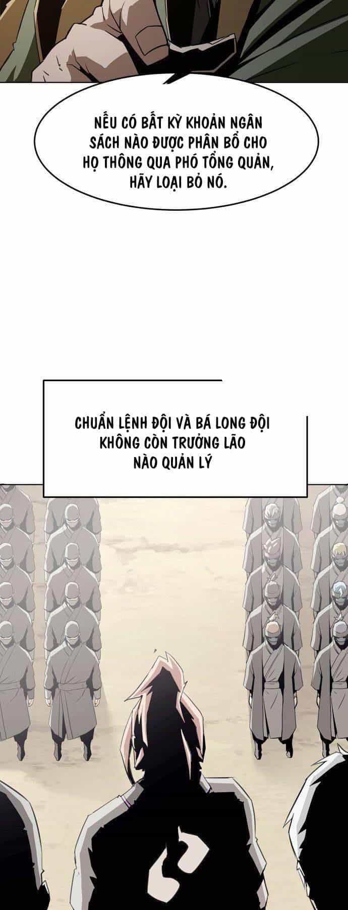 Tiểu Gia Chủ Của Tứ Xuyên Đường Gia Trở Thành Kiếm Thần - Chương 18 - ảnh 41