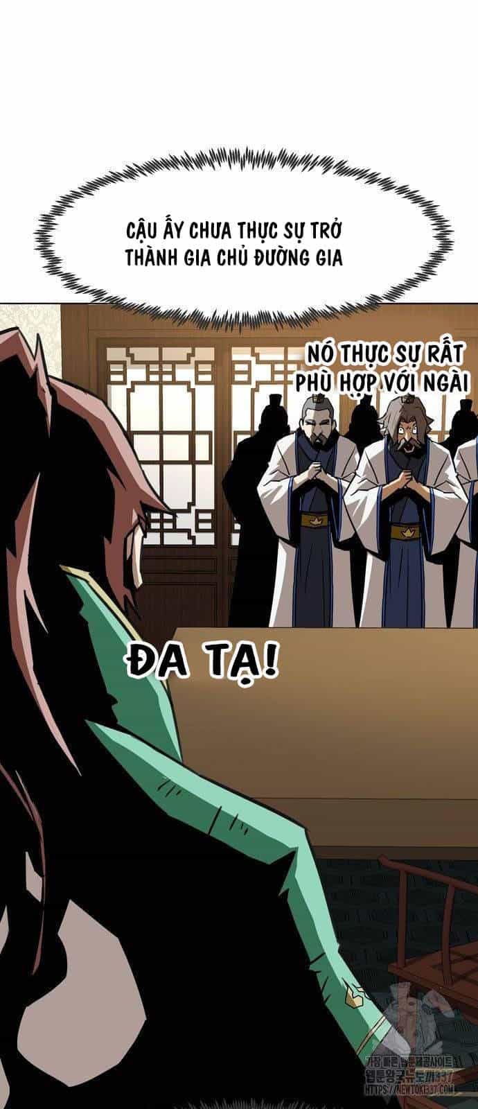 Tiểu Gia Chủ Của Tứ Xuyên Đường Gia Trở Thành Kiếm Thần - Chương 18 - ảnh 54