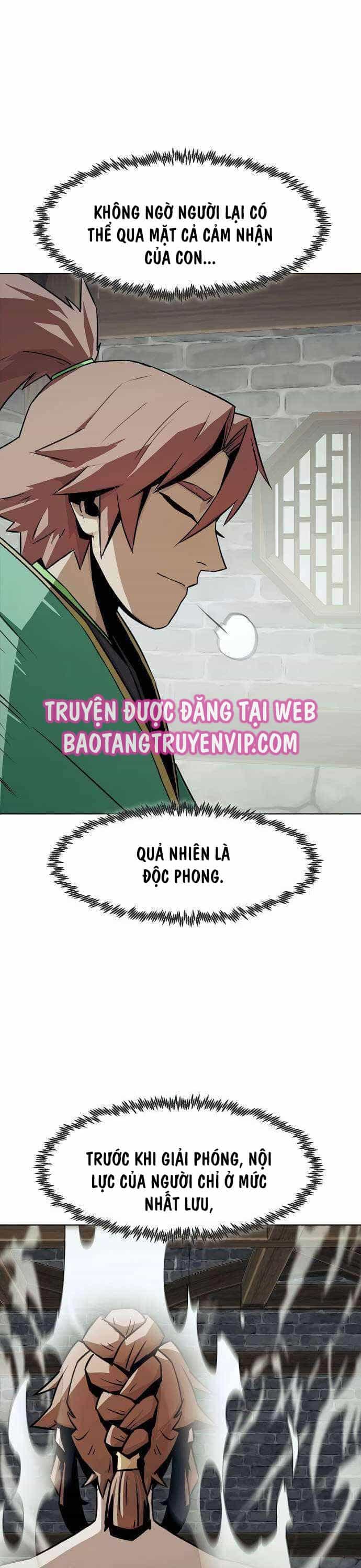 Tiểu Gia Chủ Của Tứ Xuyên Đường Gia Trở Thành Kiếm Thần - Chương 21 - ảnh 33