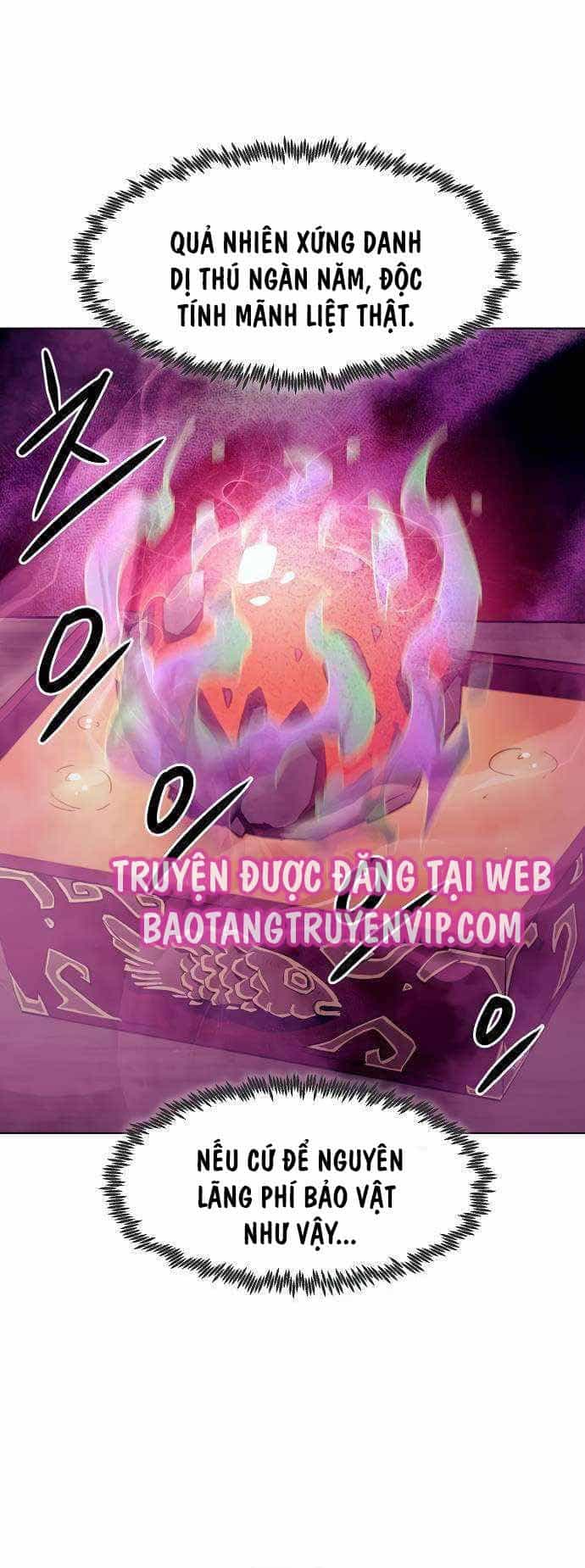 Tiểu Gia Chủ Của Tứ Xuyên Đường Gia Trở Thành Kiếm Thần - Chương 21 - ảnh 5