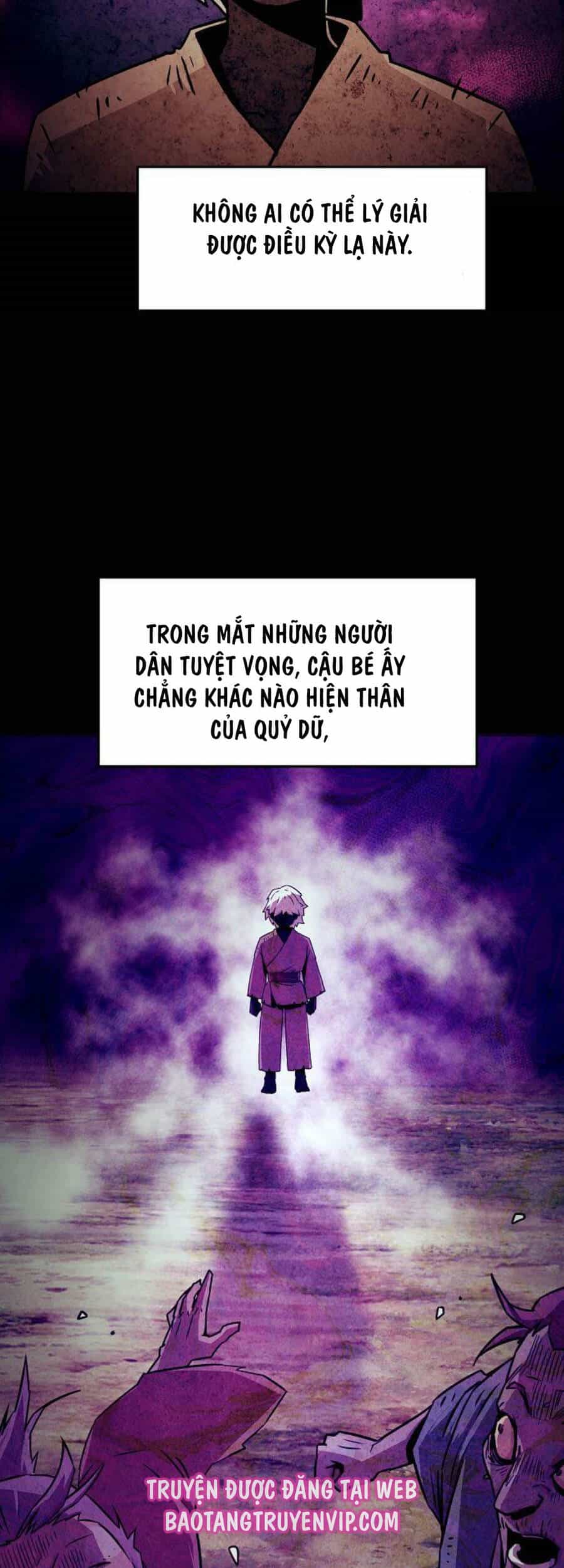 Tiểu Gia Chủ Của Tứ Xuyên Đường Gia Trở Thành Kiếm Thần - Chương 23 - ảnh 14