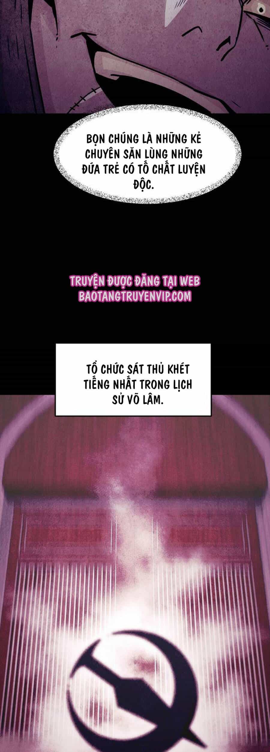 Tiểu Gia Chủ Của Tứ Xuyên Đường Gia Trở Thành Kiếm Thần - Chương 23 - ảnh 22