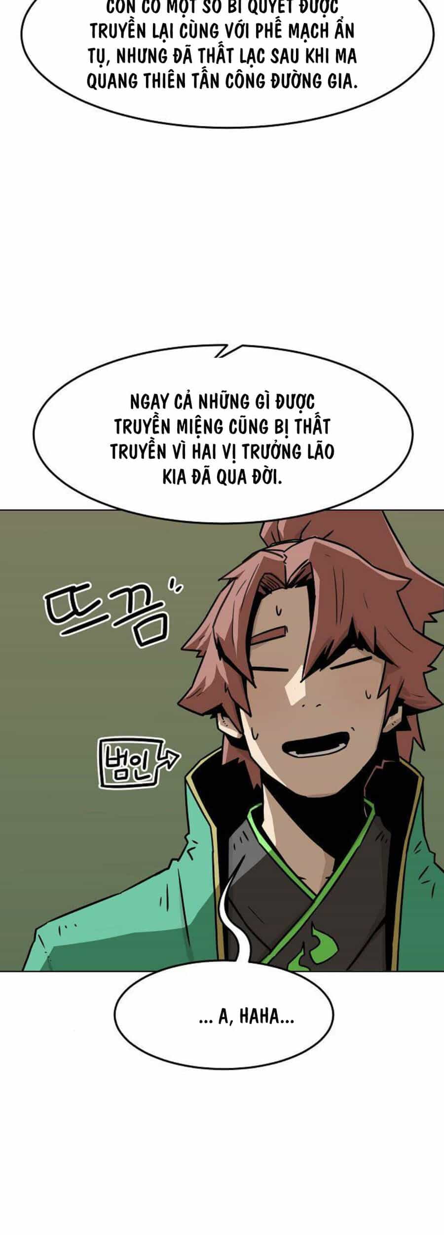 Tiểu Gia Chủ Của Tứ Xuyên Đường Gia Trở Thành Kiếm Thần - Chương 23 - ảnh 65