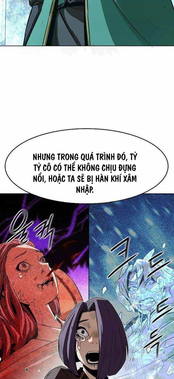 Tiểu Gia Chủ Của Tứ Xuyên Đường Gia Trở Thành Kiếm Thần - Chương 24 - ảnh 33