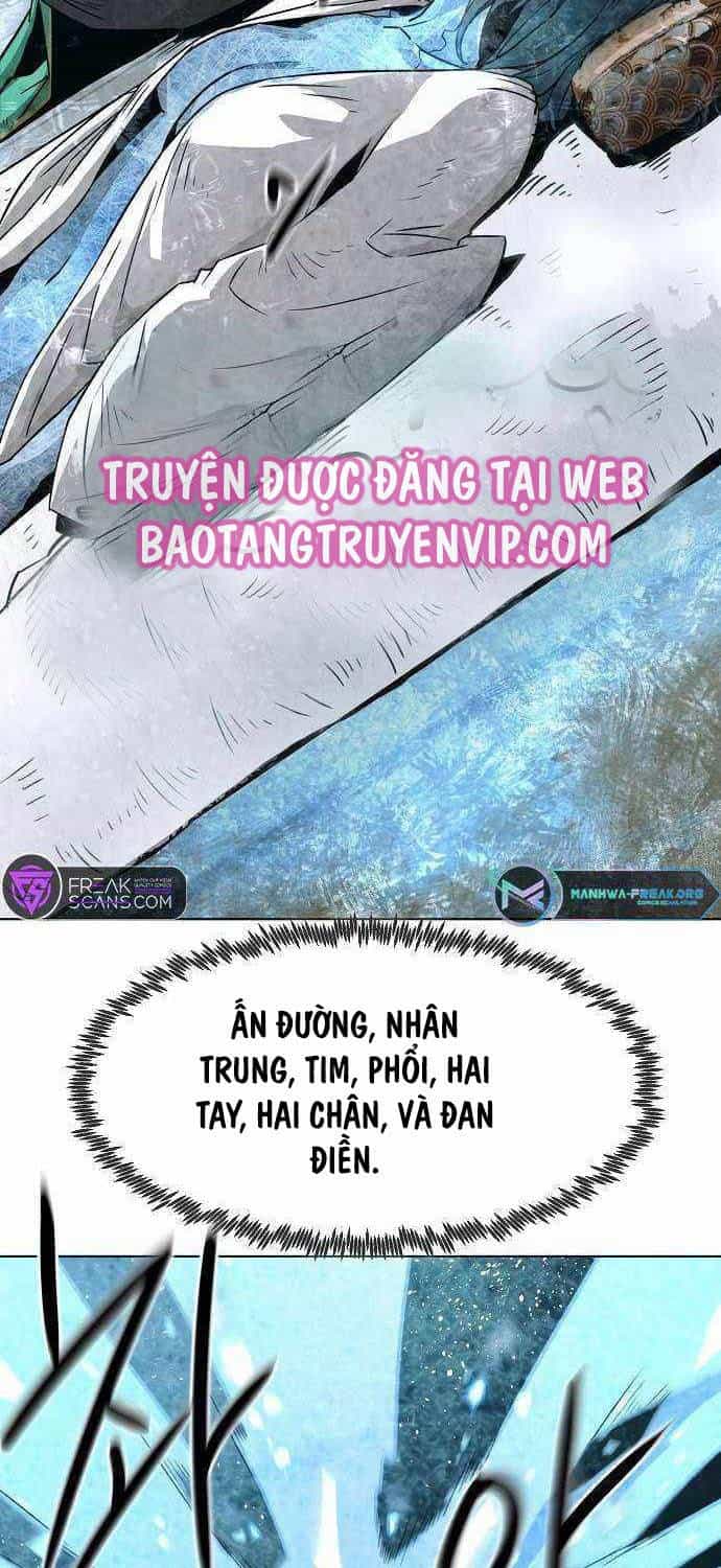 Tiểu Gia Chủ Của Tứ Xuyên Đường Gia Trở Thành Kiếm Thần - Chương 24 - ảnh 48