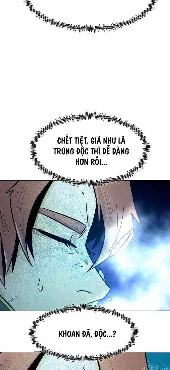 Tiểu Gia Chủ Của Tứ Xuyên Đường Gia Trở Thành Kiếm Thần - Chương 24 - ảnh 63
