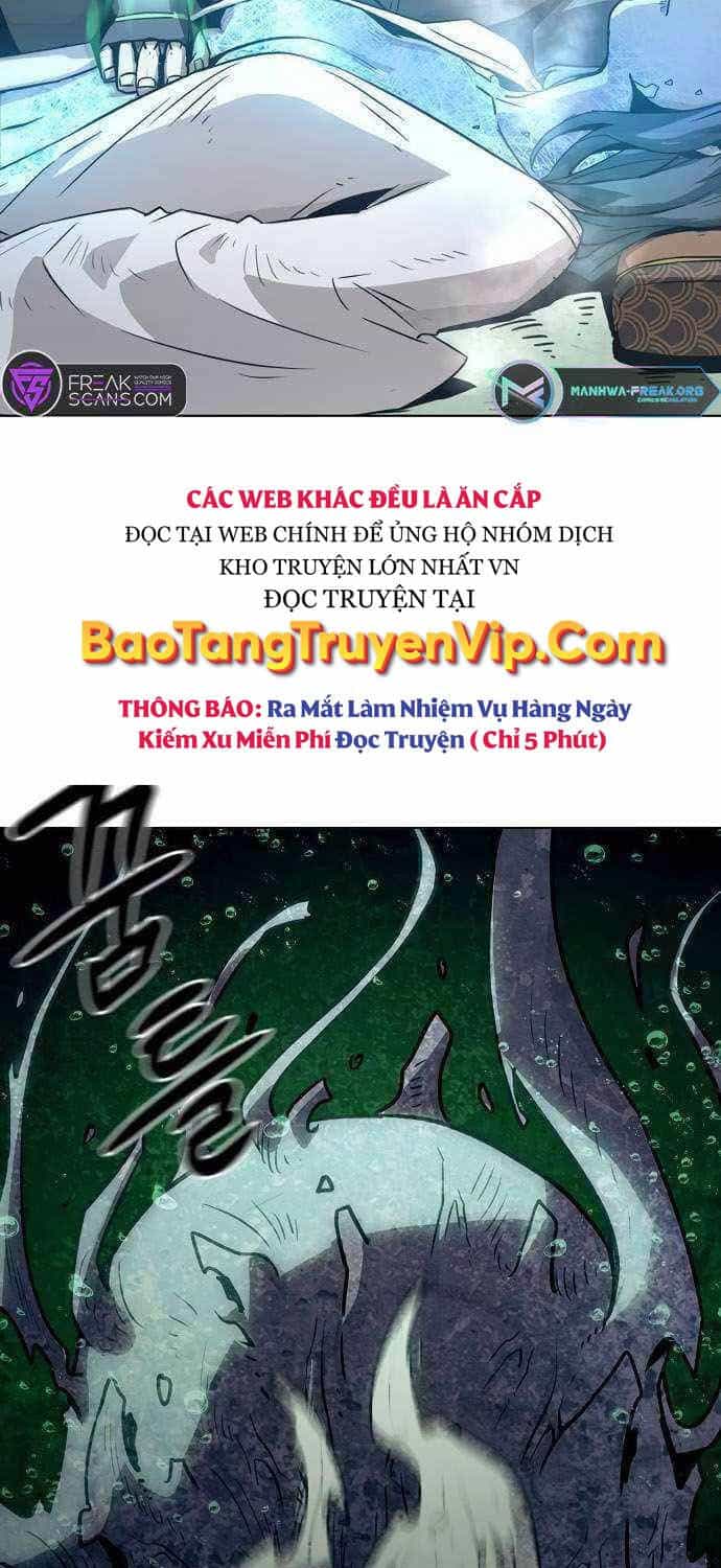 Tiểu Gia Chủ Của Tứ Xuyên Đường Gia Trở Thành Kiếm Thần - Chương 24 - ảnh 71