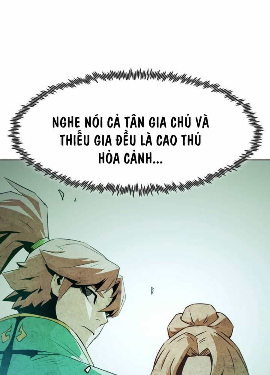Tiểu Gia Chủ Của Tứ Xuyên Đường Gia Trở Thành Kiếm Thần - Chương 25 - ảnh 104