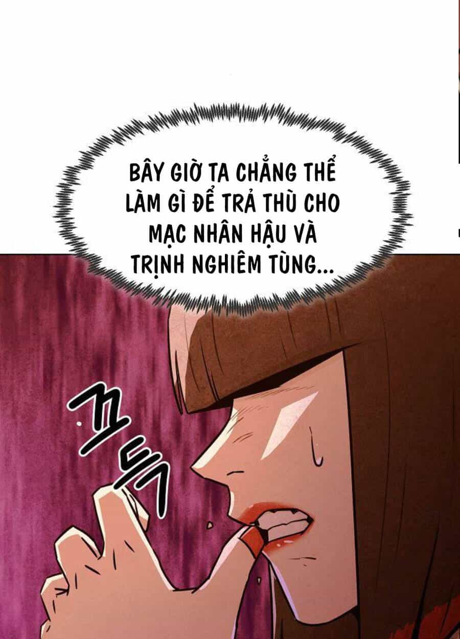 Tiểu Gia Chủ Của Tứ Xuyên Đường Gia Trở Thành Kiếm Thần - Chương 25 - ảnh 106