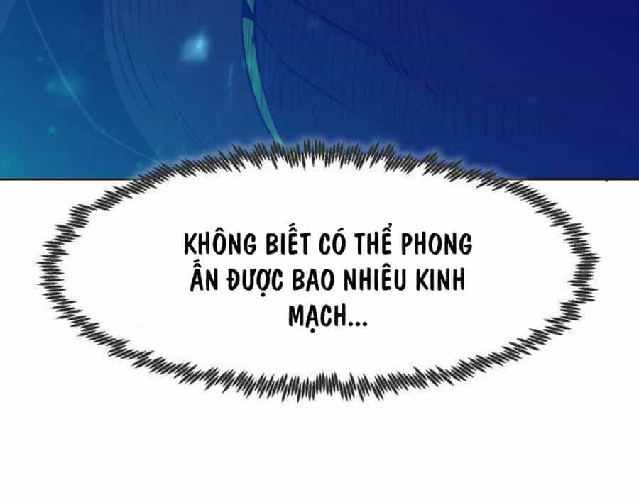 Tiểu Gia Chủ Của Tứ Xuyên Đường Gia Trở Thành Kiếm Thần - Chương 25 - ảnh 14