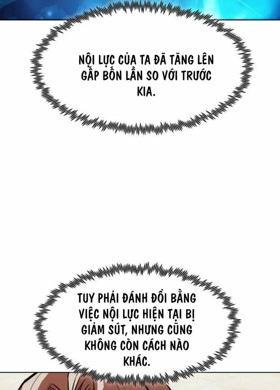 Tiểu Gia Chủ Của Tứ Xuyên Đường Gia Trở Thành Kiếm Thần - Chương 25 - ảnh 17