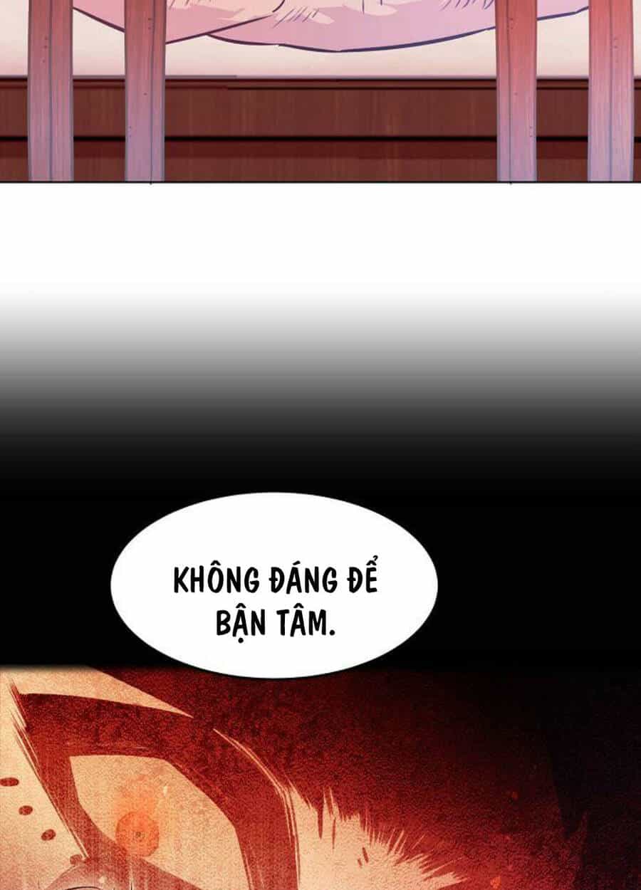 Tiểu Gia Chủ Của Tứ Xuyên Đường Gia Trở Thành Kiếm Thần - Chương 25 - ảnh 97