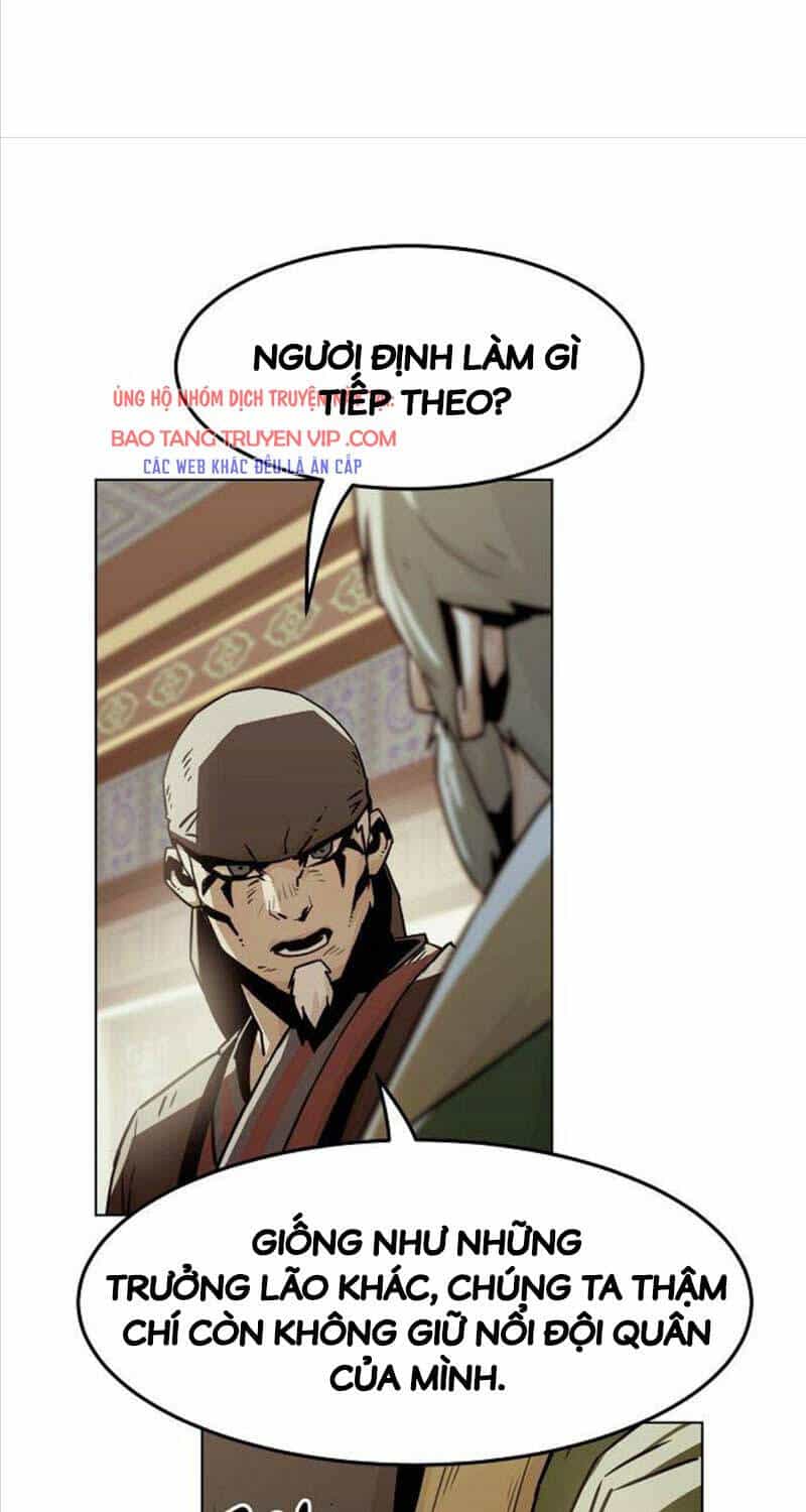 Tiểu Gia Chủ Của Tứ Xuyên Đường Gia Trở Thành Kiếm Thần - Chương 26 - ảnh 10