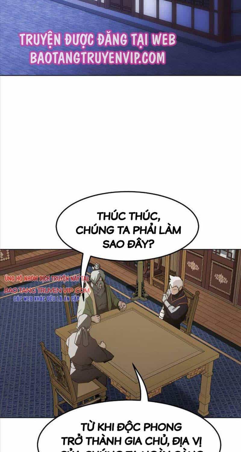 Tiểu Gia Chủ Của Tứ Xuyên Đường Gia Trở Thành Kiếm Thần - Chương 26 - ảnh 2