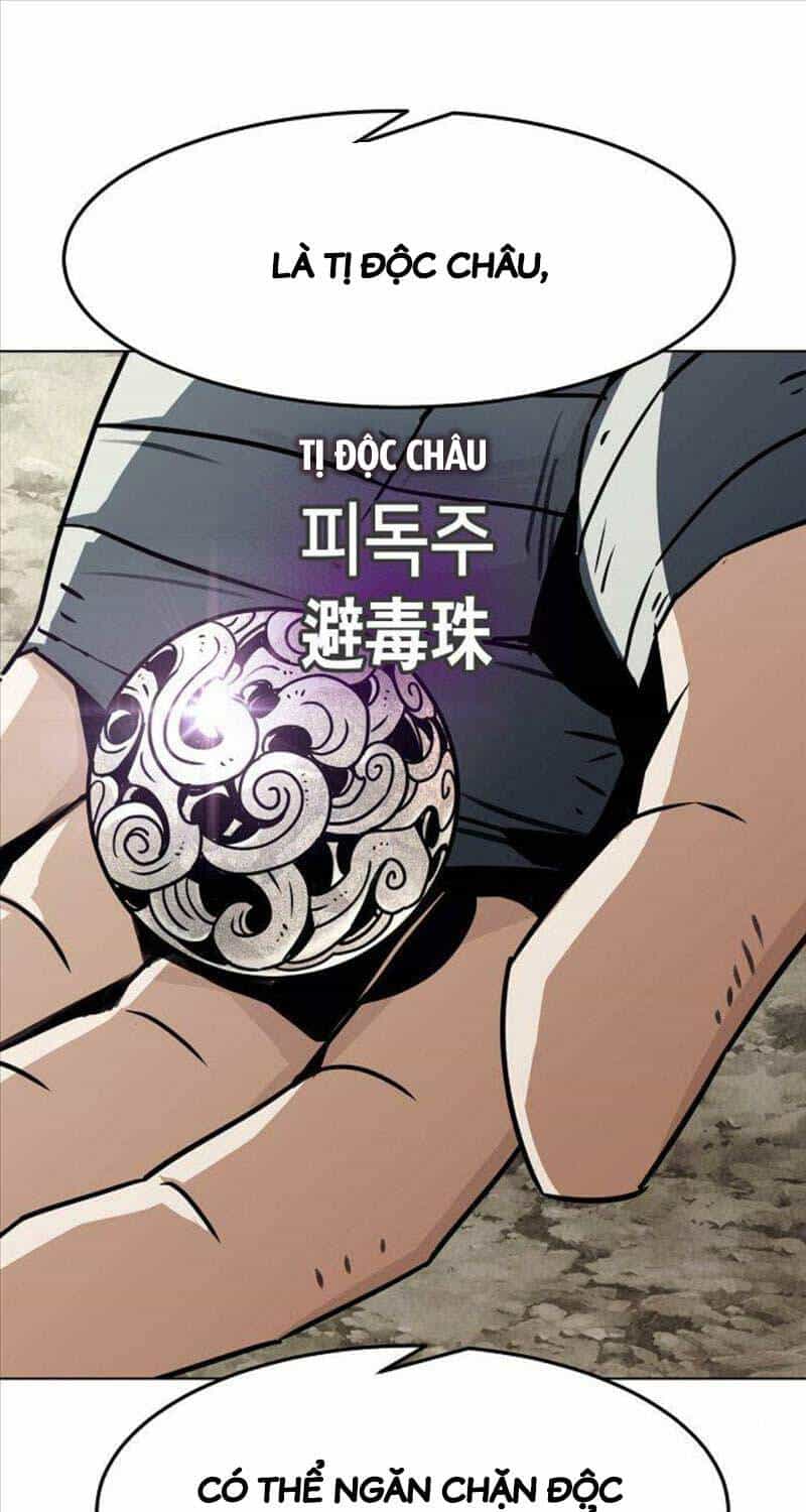 Tiểu Gia Chủ Của Tứ Xuyên Đường Gia Trở Thành Kiếm Thần - Chương 26 - ảnh 21