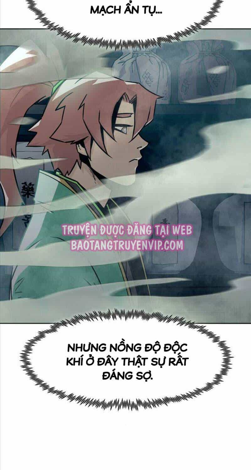 Tiểu Gia Chủ Của Tứ Xuyên Đường Gia Trở Thành Kiếm Thần - Chương 26 - ảnh 32