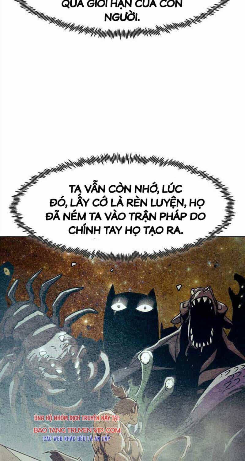 Tiểu Gia Chủ Của Tứ Xuyên Đường Gia Trở Thành Kiếm Thần - Chương 26 - ảnh 52