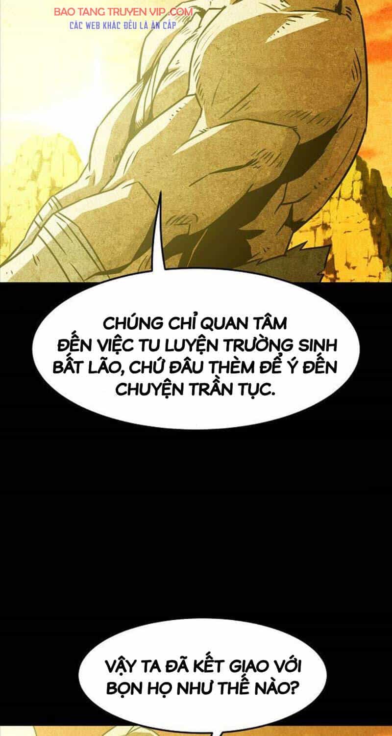 Tiểu Gia Chủ Của Tứ Xuyên Đường Gia Trở Thành Kiếm Thần - Chương 26 - ảnh 56