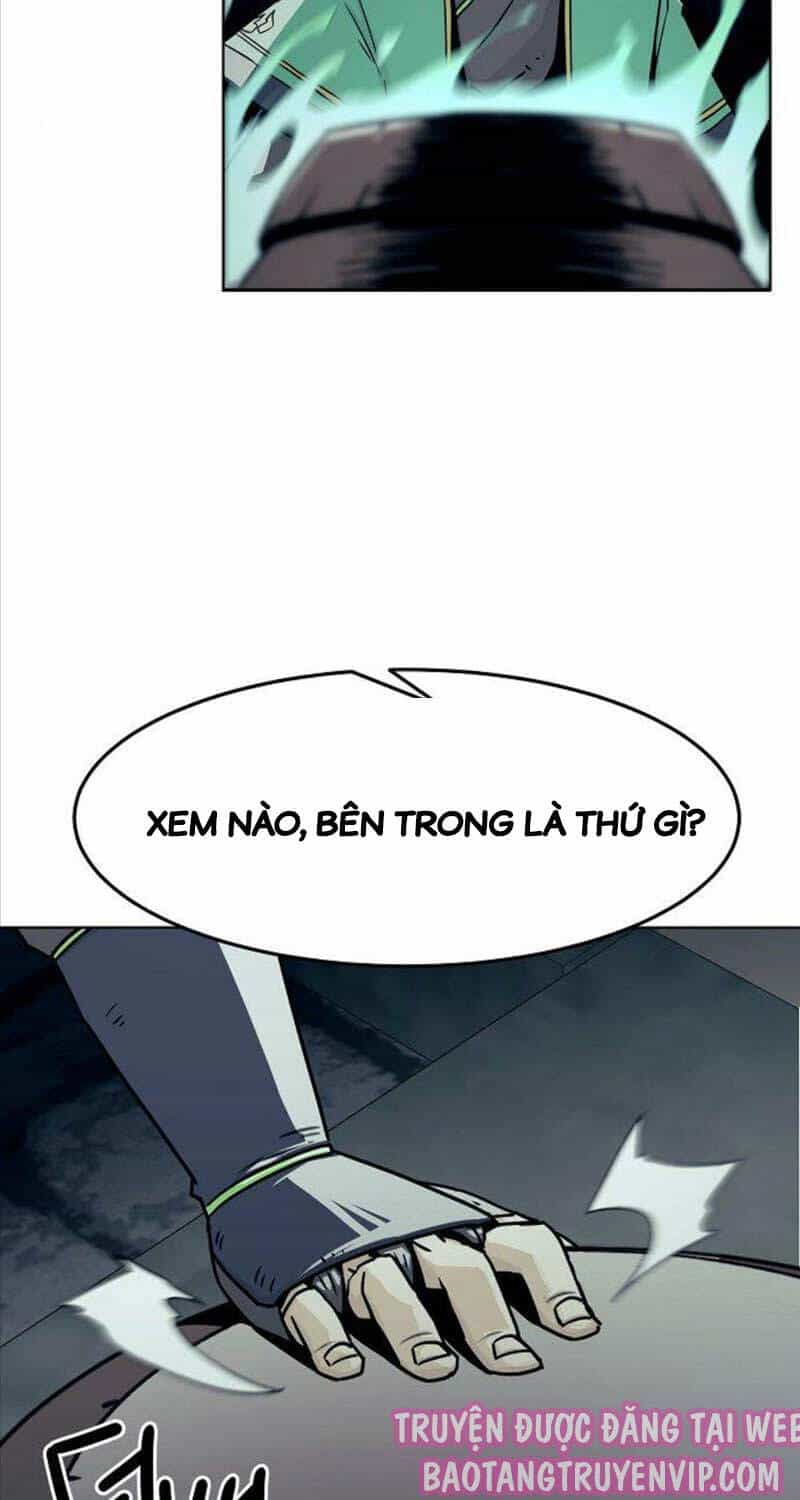 Tiểu Gia Chủ Của Tứ Xuyên Đường Gia Trở Thành Kiếm Thần - Chương 26 - ảnh 82