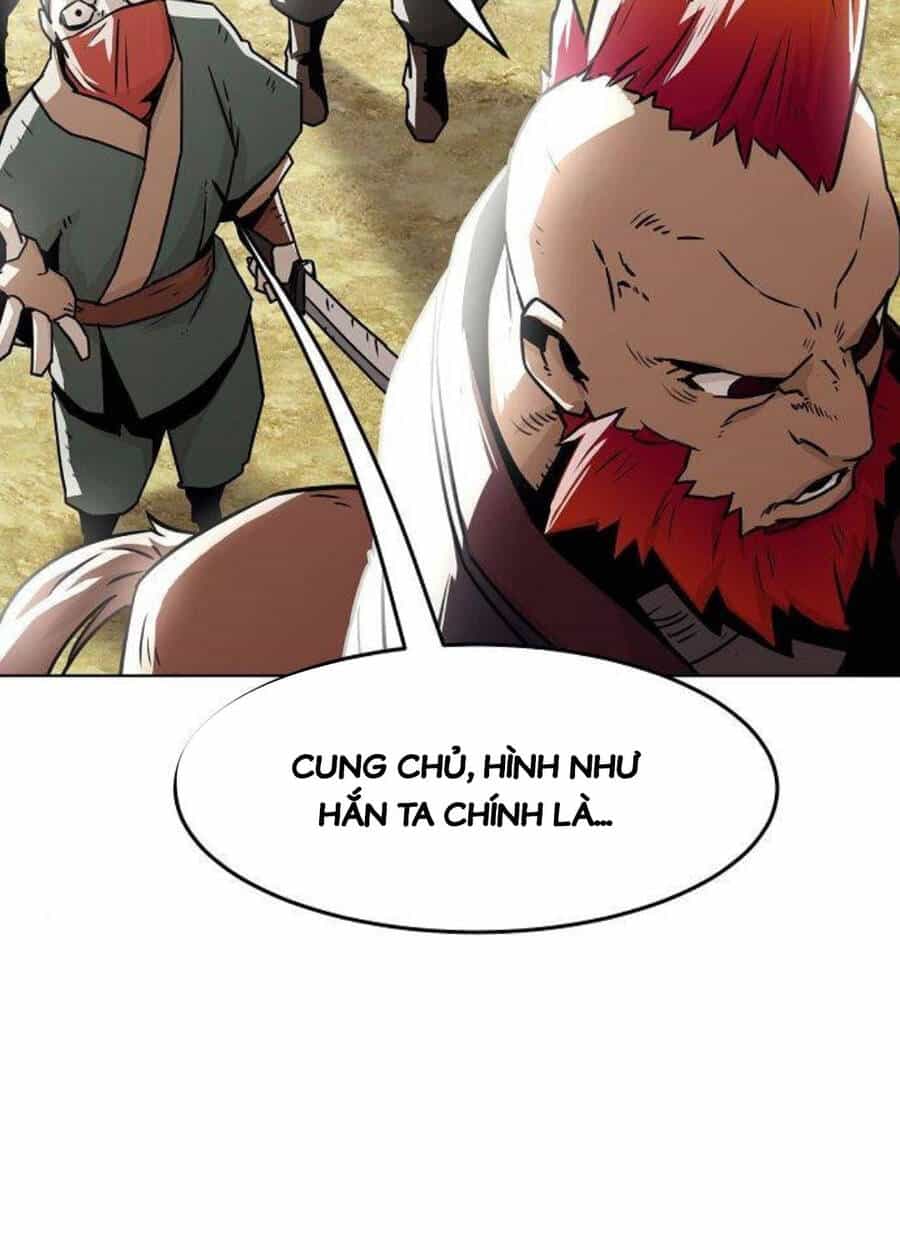 Tiểu Gia Chủ Của Tứ Xuyên Đường Gia Trở Thành Kiếm Thần - Chương 27 - ảnh 133