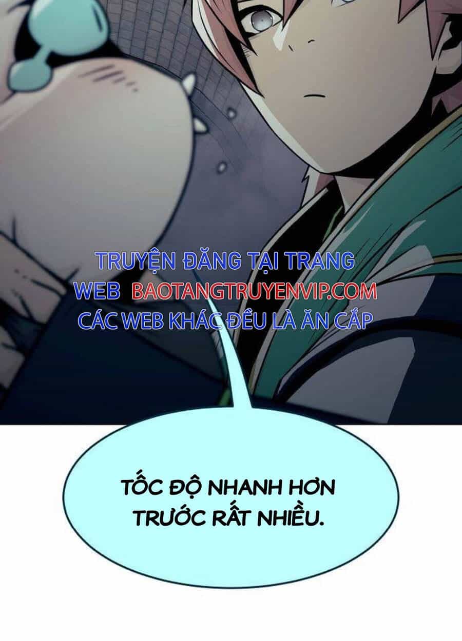 Tiểu Gia Chủ Của Tứ Xuyên Đường Gia Trở Thành Kiếm Thần - Chương 27 - ảnh 25