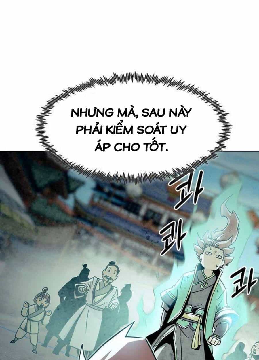 Tiểu Gia Chủ Của Tứ Xuyên Đường Gia Trở Thành Kiếm Thần - Chương 27 - ảnh 71
