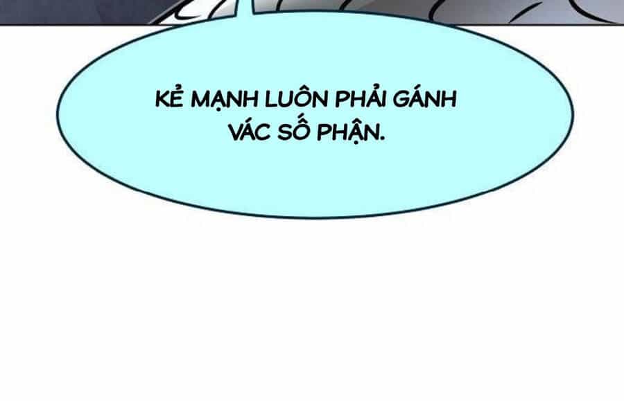 Tiểu Gia Chủ Của Tứ Xuyên Đường Gia Trở Thành Kiếm Thần - Chương 27 - ảnh 87
