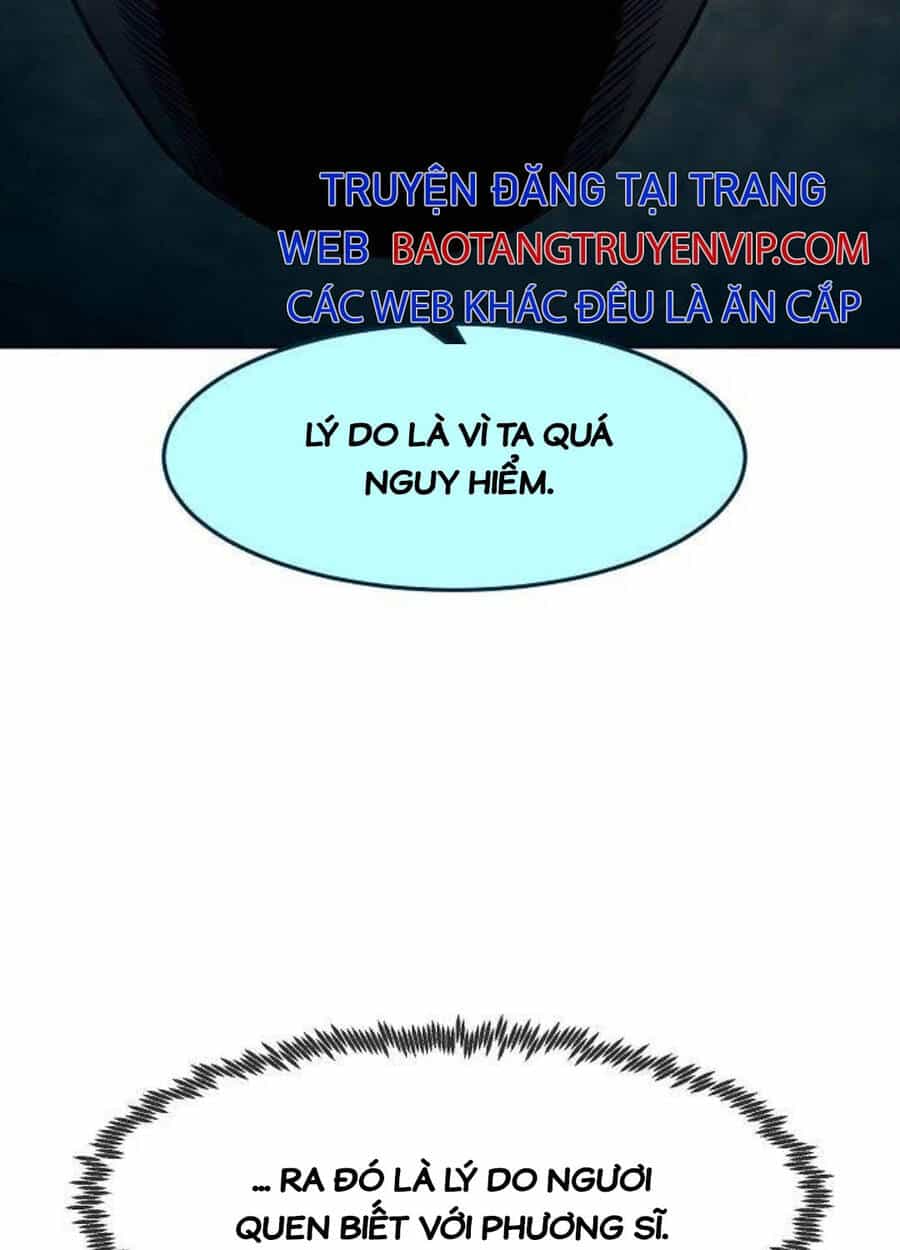 Tiểu Gia Chủ Của Tứ Xuyên Đường Gia Trở Thành Kiếm Thần - Chương 27 - ảnh 91