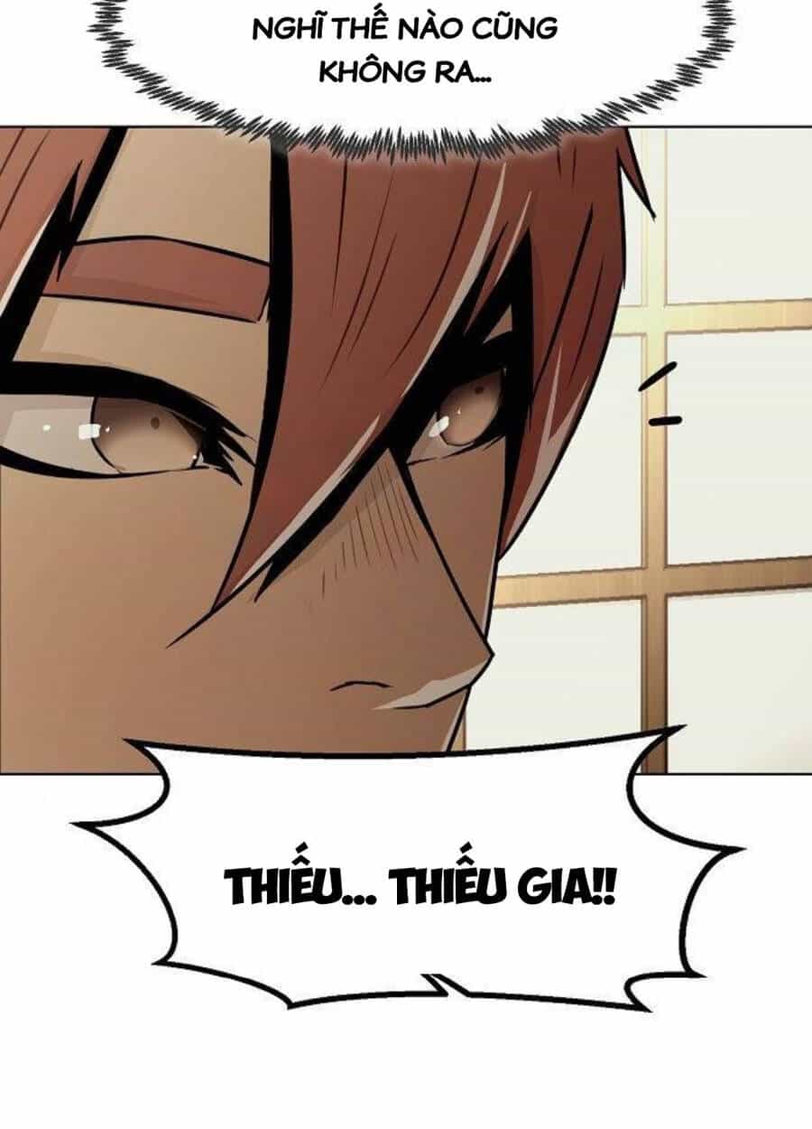 Tiểu Gia Chủ Của Tứ Xuyên Đường Gia Trở Thành Kiếm Thần - Chương 27 - ảnh 98
