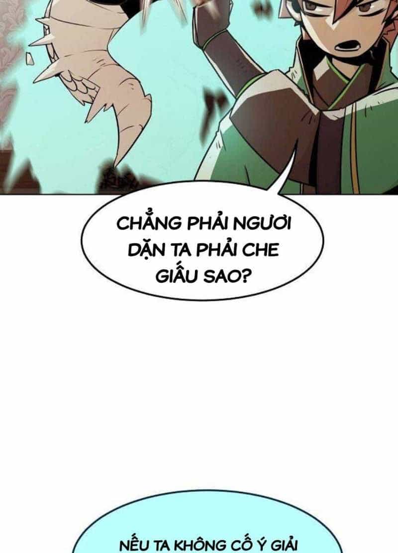 Tiểu Gia Chủ Của Tứ Xuyên Đường Gia Trở Thành Kiếm Thần - Chương 27.5 - ảnh 10