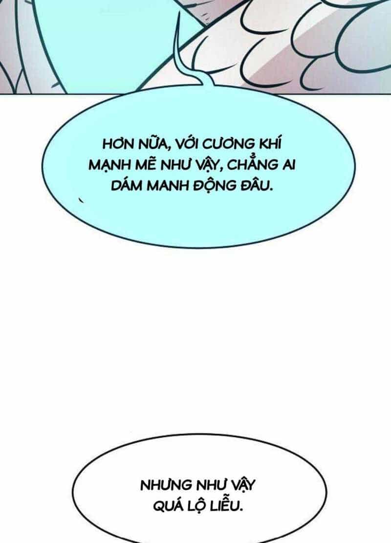 Tiểu Gia Chủ Của Tứ Xuyên Đường Gia Trở Thành Kiếm Thần - Chương 27.5 - ảnh 12