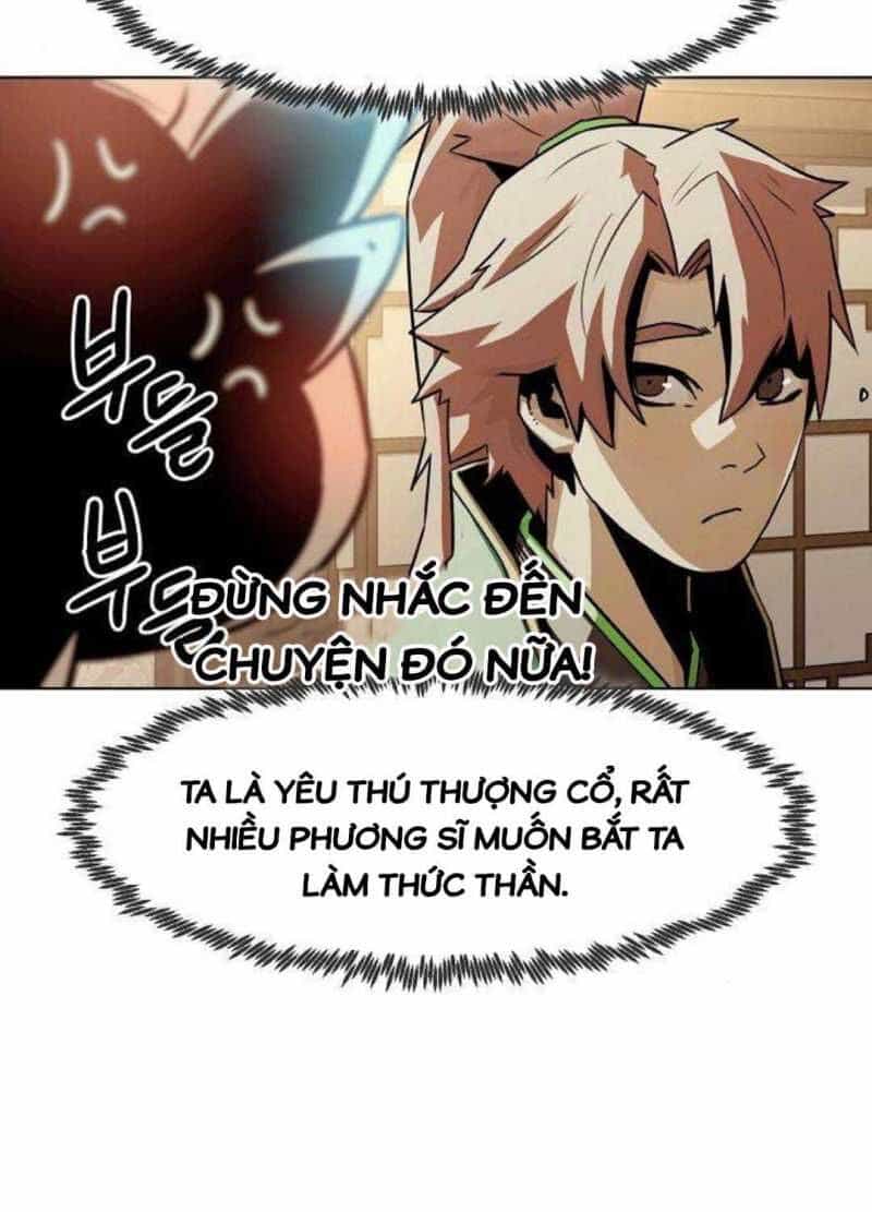 Tiểu Gia Chủ Của Tứ Xuyên Đường Gia Trở Thành Kiếm Thần - Chương 27.5 - ảnh 24
