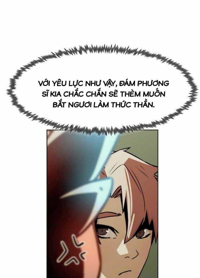 Tiểu Gia Chủ Của Tứ Xuyên Đường Gia Trở Thành Kiếm Thần - Chương 27.5 - ảnh 25