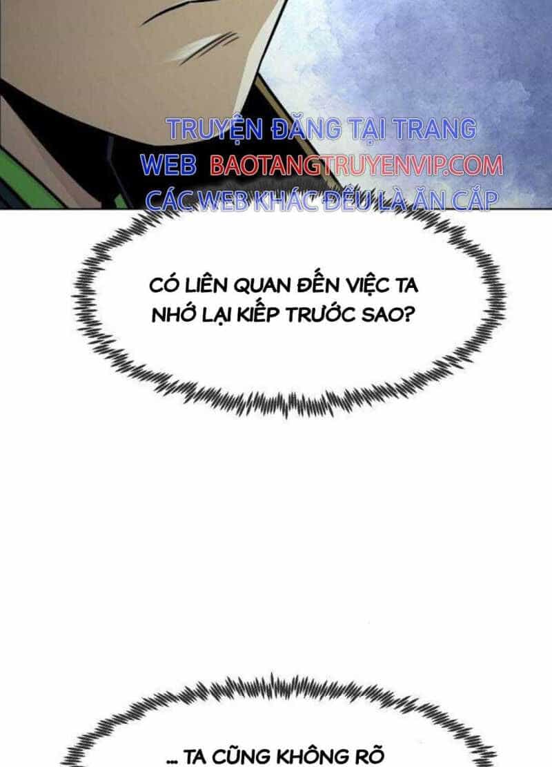 Tiểu Gia Chủ Của Tứ Xuyên Đường Gia Trở Thành Kiếm Thần - Chương 27.5 - ảnh 29