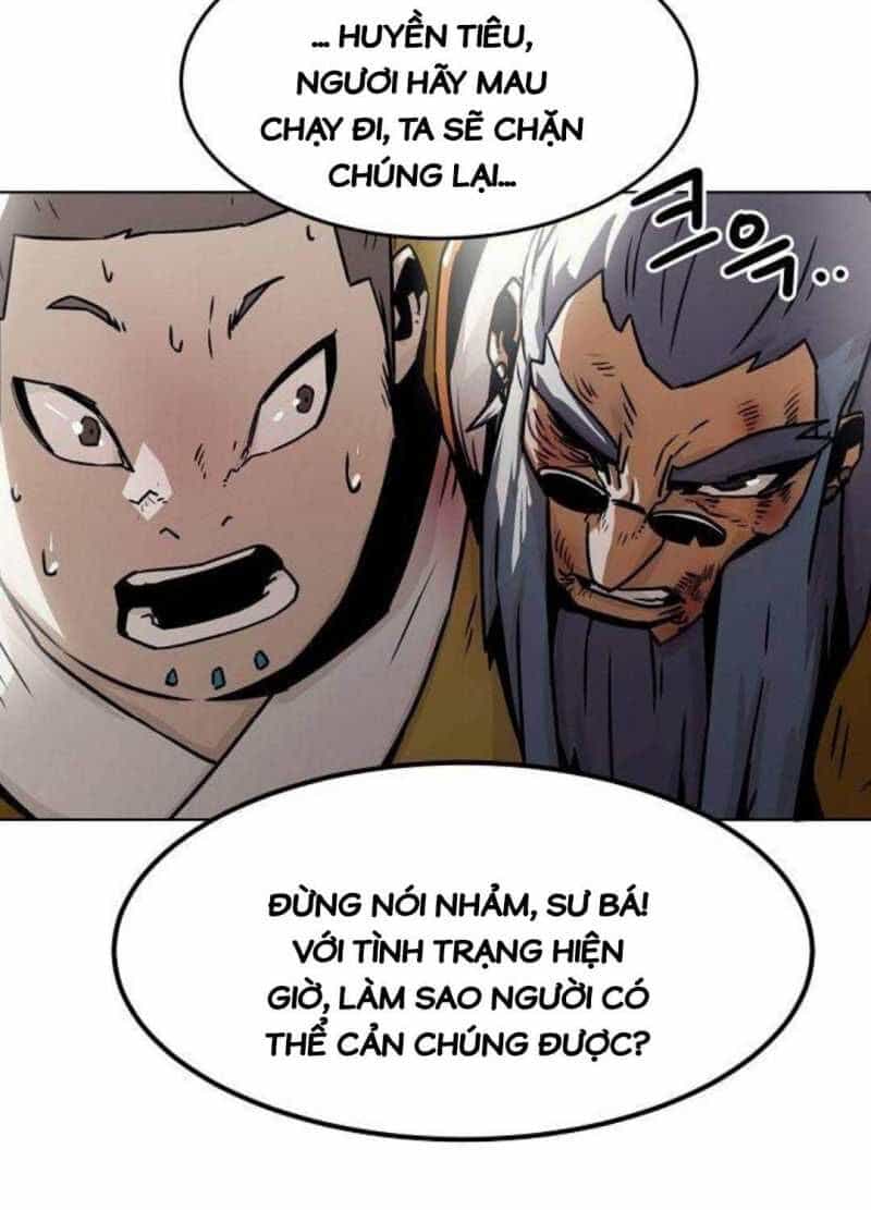 Tiểu Gia Chủ Của Tứ Xuyên Đường Gia Trở Thành Kiếm Thần - Chương 27.5 - ảnh 40
